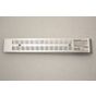 Philips Freevents LX3000 Mini PC Right Panel Cover Bezel