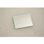 Sony Vaio VGN-BX195EP Touchpad 56AAA1997A