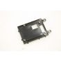 Sony Vaio VGN-BX195EP Touchpad Plastic Bracket Support