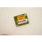 Sony Vaio VGN-BZ Series Modem Board Card T60M955.01 LF