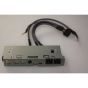 Sony Vaio PCV-2246 USB Ports Panel CNX-184 17616263 1-761-626-31
