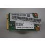 Lenovo IdeaPad S10-2 WiFi Wireless Card 60Y3220