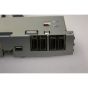 Sony Vaio PCV-2246 USB Ports Panel CNX-184 17616263 1-761-626-31