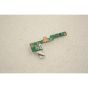 Sony Vaio VGN-BX195EP Power Button Switch Board Cable DARJ1TB38C1