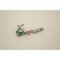 Sony Vaio VGN-BX195EP Power Button Switch Board Cable DARJ1TB38C1