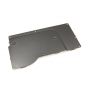 Packard Bell EasyNote R0422 Base Cover 340806600003