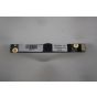 Lenovo IdeaPad S10-2 Webcam Camera PK400005700