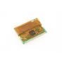 Packard Bell EasyNote R0422 WiFi Wireless Card 412684700003