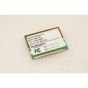 Packard Bell EasyNote R0422 WiFi Wireless Card 412684700003