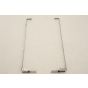 Packard Bell EasyNote R0422 LCD Screen Hinge Brackets XX2804900001