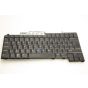 Genuine Dell Latitude D620 UK Keyboard 0UC162 UC162