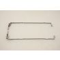 Packard Bell EasyNote R0422 LCD Screen Hinge Brackets XX2804900001