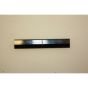 Asus Eee PC 900 Touchpad Plastic Buttons