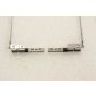 Packard Bell EasyNote R0422 LCD Screen Hinge Brackets XX2804900001
