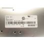 Genuine Dell Latitude D620 UK Keyboard 0UC162 UC162