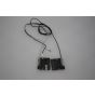 Lenovo IdeaPad S10-2 WiFi Wireless Antenna 3AEK5C1S3-011