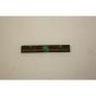 Asus Eee PC 900 Touchpad Plastic Buttons