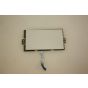 Asus Eee PC 900 Touchpad Bracket Cable