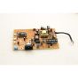 iiyama ProLite E2008HDS PSU Power Supply Board 4H.0UH02.A00