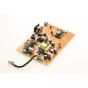 iiyama ProLite E2008HDS PSU Power Supply Board 4H.0UH02.A00