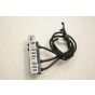 Dell Optiplex 960 MT Front I/O Plate USB Audio Board Cable Y163D