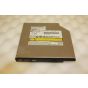 Toshiba Satellite L350 DVD ReWriter GSA-T40N IDE Drive