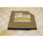 Toshiba Satellite L350 DVD ReWriter UJ-870 Ide Drive