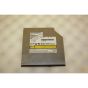 Toshiba Satellite L350 DVD ReWriter UJ-870 Ide Drive