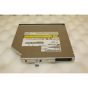 Toshiba Satellite L350 DVD ReWriter UJ-870 Ide Drive