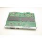 Silicon Graphics Octane Graphics Video Card 030-1240-003