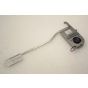 Toshiba Portege 3110CT CPU Heatsink Cooling Fan MCF-4808M05C
