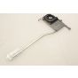 Toshiba Portege 3110CT CPU Heatsink Cooling Fan MCF-4808M05C