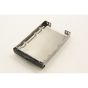 Dell Latitude PPX C Family HDD Hard Drive Caddy