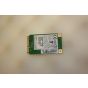 Toshiba Satellite L350 WiFi Wireless Card V000121760