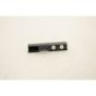 Toshiba Portege 3110CT Audio Ports USB Cover Trim
