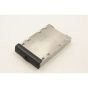 Dell Latitude PPX C Family HDD Hard Drive Caddy