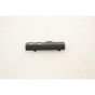 Toshiba Portege 3110CT Audio Ports USB Cover Trim