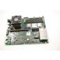 HP Compaq AlphaServer DS10 Digital Motherboard With CPU 54-30074-01
