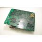 HP Compaq AlphaServer DS10 Digital Motherboard With CPU 54-30074-01