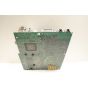 HP Compaq AlphaServer DS10 Digital Motherboard With CPU 54-30074-01