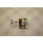 Toshiba Satellite L350 Modem Board 6028B0000308