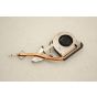 Lenovo ThinkPad X200 X200s CPU Heatsink Cooling Fan 45N3235