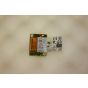 Toshiba Satellite L350 Modem Board 6028B0000308