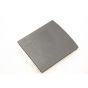 Dell Latitude PPX C Family RAM Memory Door Cover 0262U
