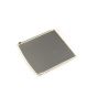 Dell Latitude PPX C Family RAM Memory Door Cover 0262U