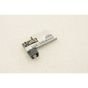 Dell Latitude PPX C Family Modem Board Socket 040EUN