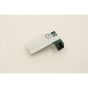 Dell Latitude PPX C Family Modem Board Socket 040EUN