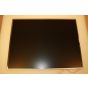 AU Optronics B150XG01 V.2 15" Matte LCD Screen