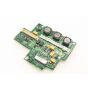 Dell Latitude PPX C Family DC Board 02JRF