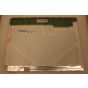 AU Optronics B150XG01 V.2 15" Matte LCD Screen